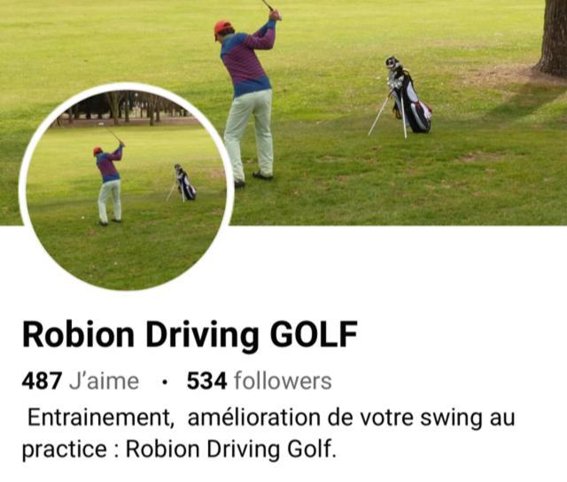 Hébergement de vacances Luberon Soleil Et Oliviers Les Taillades
